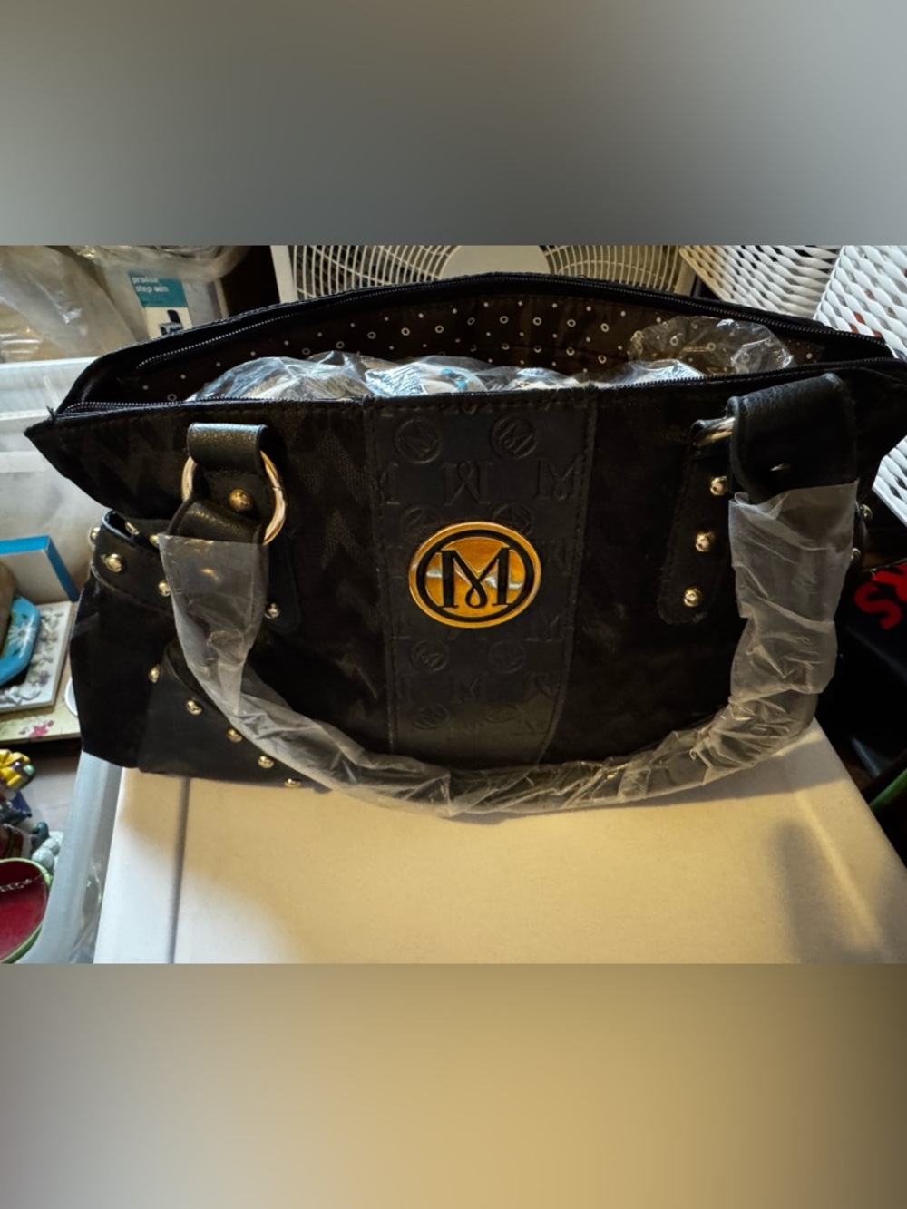 Women’s bag NWT